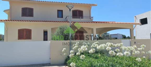 Дом с 4 спальнями в Вила Нова ди Гая, Португалия № 16759 3