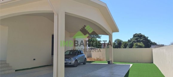 Дом с 4 спальнями в Вила Нова ди Гая, Португалия № 16759 6