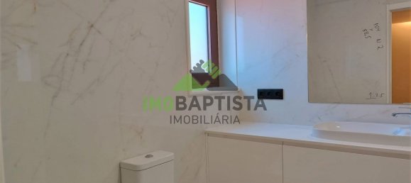 Дом с 4 спальнями в Вила Нова ди Гая, Португалия № 16759 26