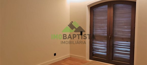 Дом с 4 спальнями в Вила Нова ди Гая, Португалия № 16759 25