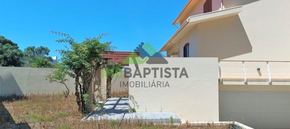 Дом с 4 спальнями в Вила Нова ди Гая, Португалия № 16759 5