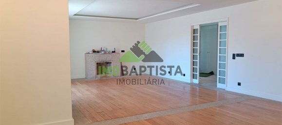 Дом с 4 спальнями в Вила Нова ди Гая, Португалия № 16759 11