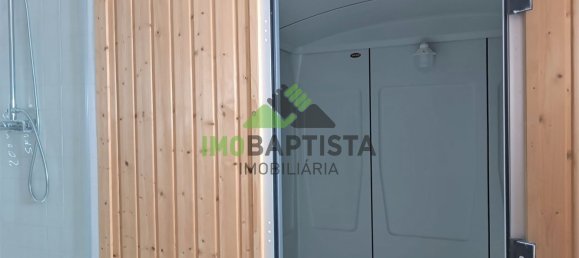 Дом с 4 спальнями в Вила Нова ди Гая, Португалия № 16759 24