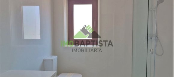 Дом с 4 спальнями в Вила Нова ди Гая, Португалия № 16759 17