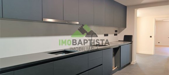 Дом с 4 спальнями в Вила Нова ди Гая, Португалия № 16759 9