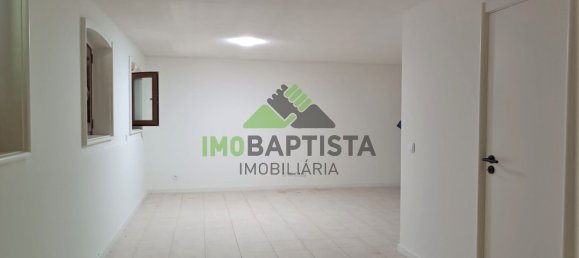 Дом с 4 спальнями в Вила Нова ди Гая, Португалия № 16759 23