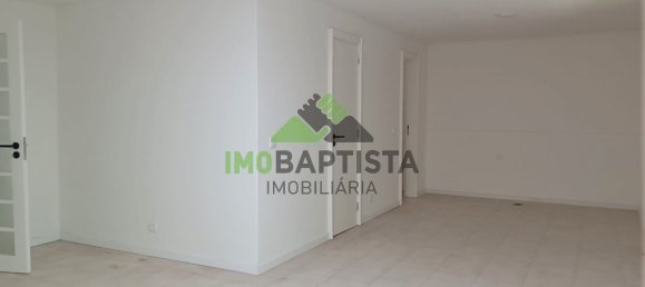 Дом с 4 спальнями в Вила Нова ди Гая, Португалия № 16759 22