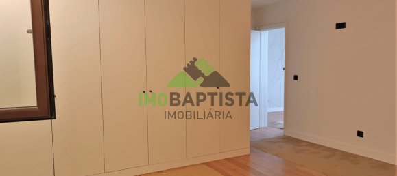 Дом с 4 спальнями в Вила Нова ди Гая, Португалия № 16759 18