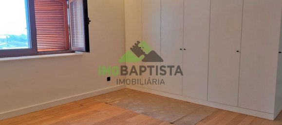 Дом с 4 спальнями в Вила Нова ди Гая, Португалия № 16759 19