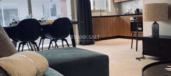 2 bedrooms Apartment in San Gwann, Malta No. 7070 6