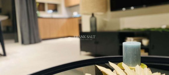 2 bedrooms Apartment in San Gwann, Malta No. 7070 11