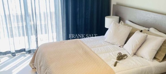 2 bedrooms Apartment in San Gwann, Malta No. 7070 17