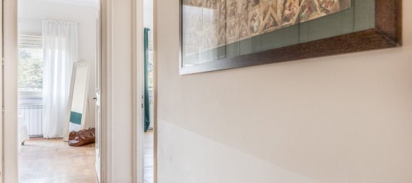 5-Zimmer Penthouse in Rome, Italy, Nr. 48568 20