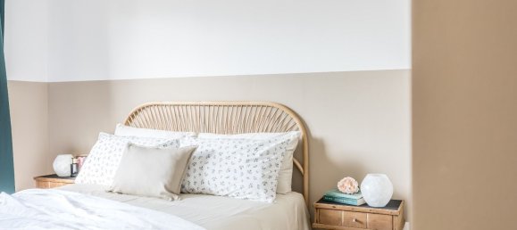 5-Zimmer Penthouse in Rome, Italy, Nr. 48568 22