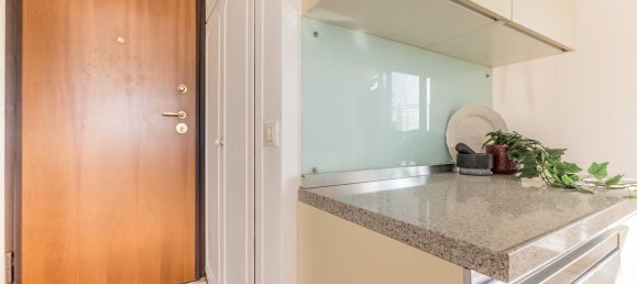 5-Zimmer Penthouse in Rome, Italy, Nr. 48568 45