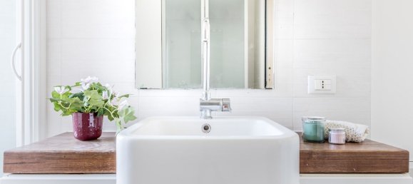 5-Zimmer Penthouse in Rome, Italy, Nr. 48568 27