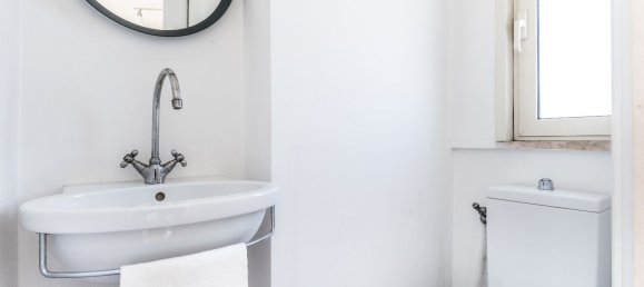 5-Zimmer Penthouse in Rome, Italy, Nr. 48568 35