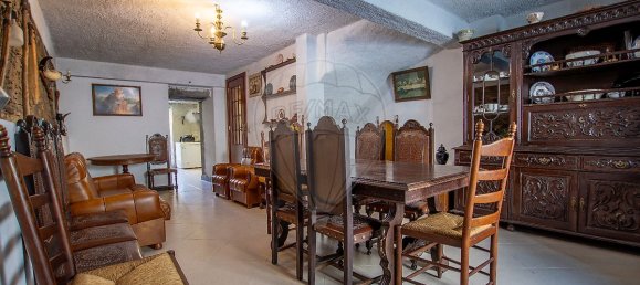 5 bedrooms House in Arganil, Portugal No. 34216 27