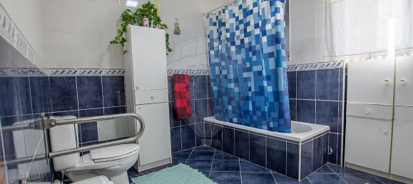 5 bedrooms House in Arganil, Portugal No. 34216 20