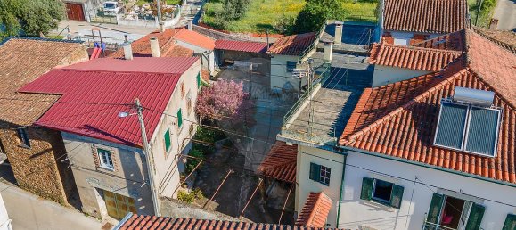 5 bedrooms House in Arganil, Portugal No. 34216 6