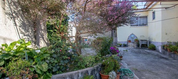 5 bedrooms House in Arganil, Portugal No. 34216 33