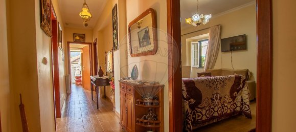 5 bedrooms House in Arganil, Portugal No. 34216 22