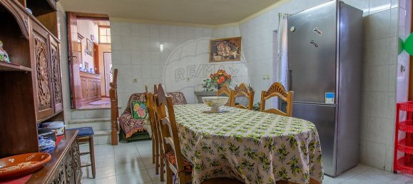 5 bedrooms House in Arganil, Portugal No. 34216 14