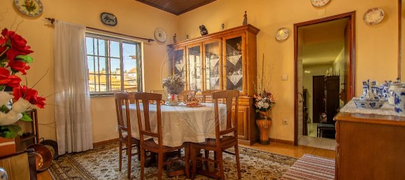 5 bedrooms House in Arganil, Portugal No. 34216 17