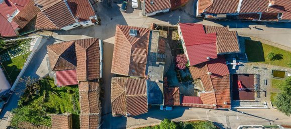 5 bedrooms House in Arganil, Portugal No. 34216 7