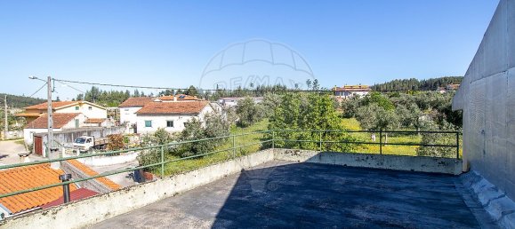 5 bedrooms House in Arganil, Portugal No. 34216 12