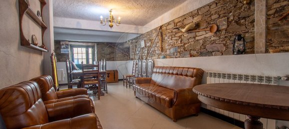 5 bedrooms House in Arganil, Portugal No. 34216 28