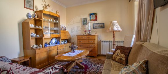 5 bedrooms House in Arganil, Portugal No. 34216 21