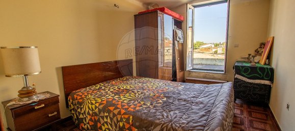 5 bedrooms House in Arganil, Portugal No. 34216 24