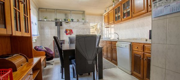 5 bedrooms House in Arganil, Portugal No. 34216 13