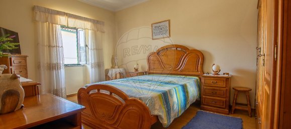 5 bedrooms House in Arganil, Portugal No. 34216 4