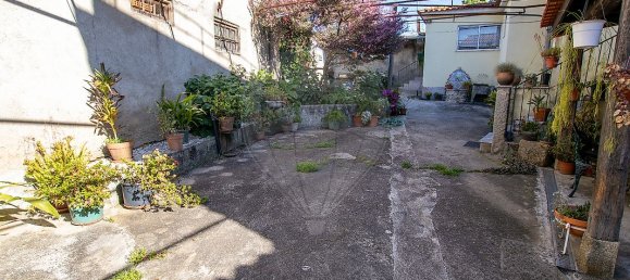 5 bedrooms House in Arganil, Portugal No. 34216 37