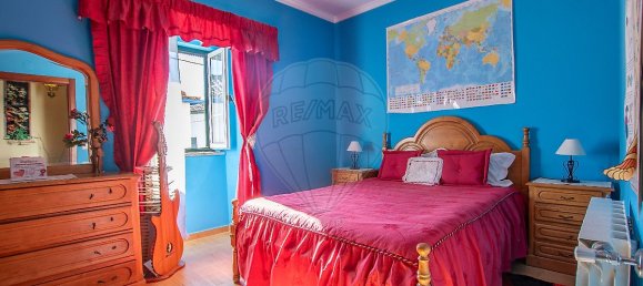 5 bedrooms House in Arganil, Portugal No. 34216 18