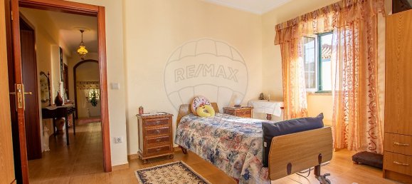 5 bedrooms House in Arganil, Portugal No. 34216 2