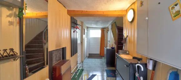 Таунхаус с 5 комнатами в Унструт-Хайних, Германия № 265577 5