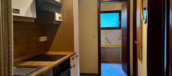 Apartamento de 3 divisões em Breisgau-Hochschwarzwald, Germany N.º 3129 7