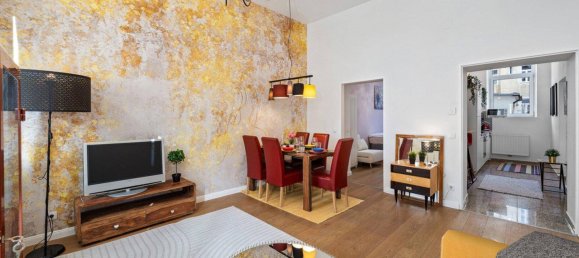 Apartamento de 3 habitaciónes en Meidling, Austria No. 228078 2