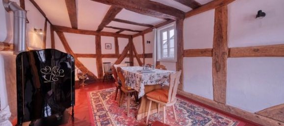 3 bedrooms House in Lahn-Dill, Germany No. 183936 6