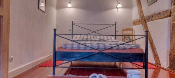 3 bedrooms House in Lahn-Dill, Germany No. 183936 11