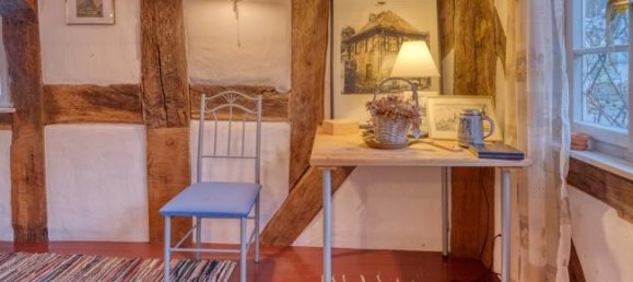 3 bedrooms House in Lahn-Dill, Germany No. 183936 13