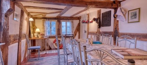 3 bedrooms House in Lahn-Dill, Germany No. 183936 9