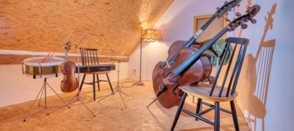 3 bedrooms House in Lahn-Dill, Germany No. 183936 10