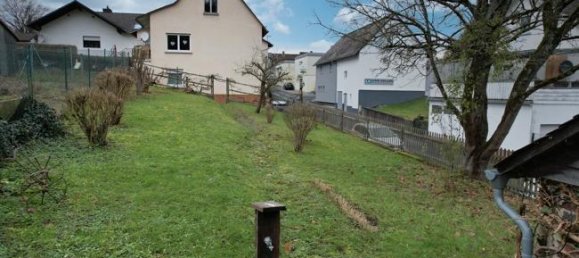 3 bedrooms House in Lahn-Dill, Germany No. 183936 5