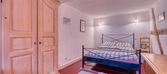 3 bedrooms House in Lahn-Dill, Germany No. 183936 16