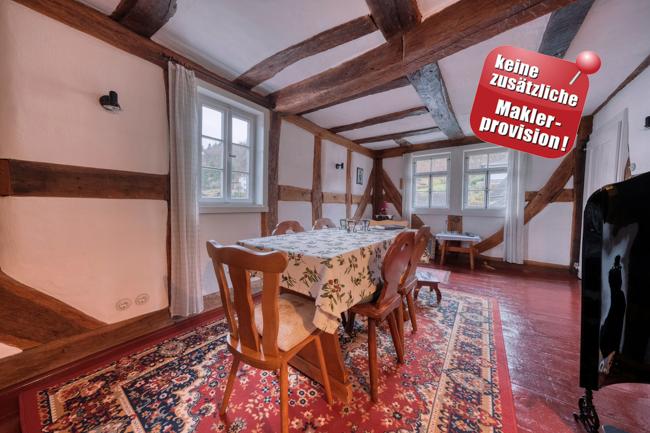 3 bedrooms House in Lahn-Dill, Germany No. 183936