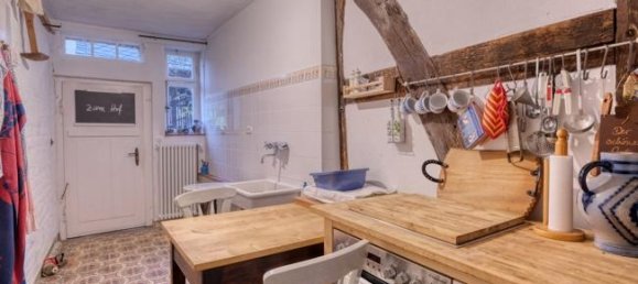 3 bedrooms House in Lahn-Dill, Germany No. 183936 19